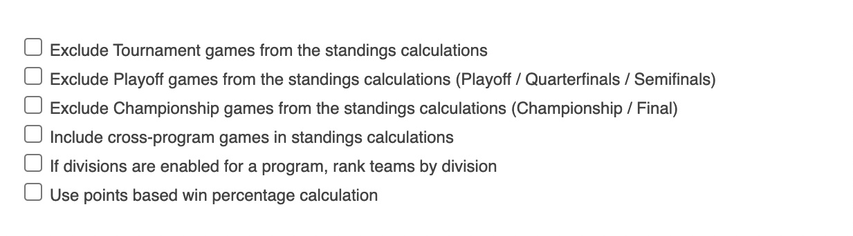 exclude_tournament_games.jpg
