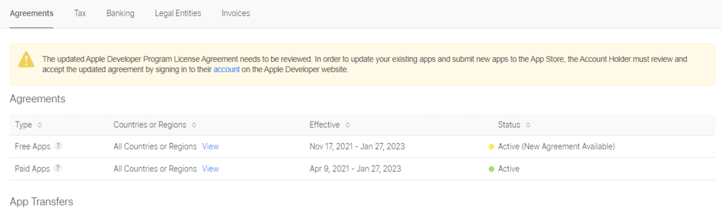 Screen_Shot_2022-10-20_at_3.57.51_PM.png