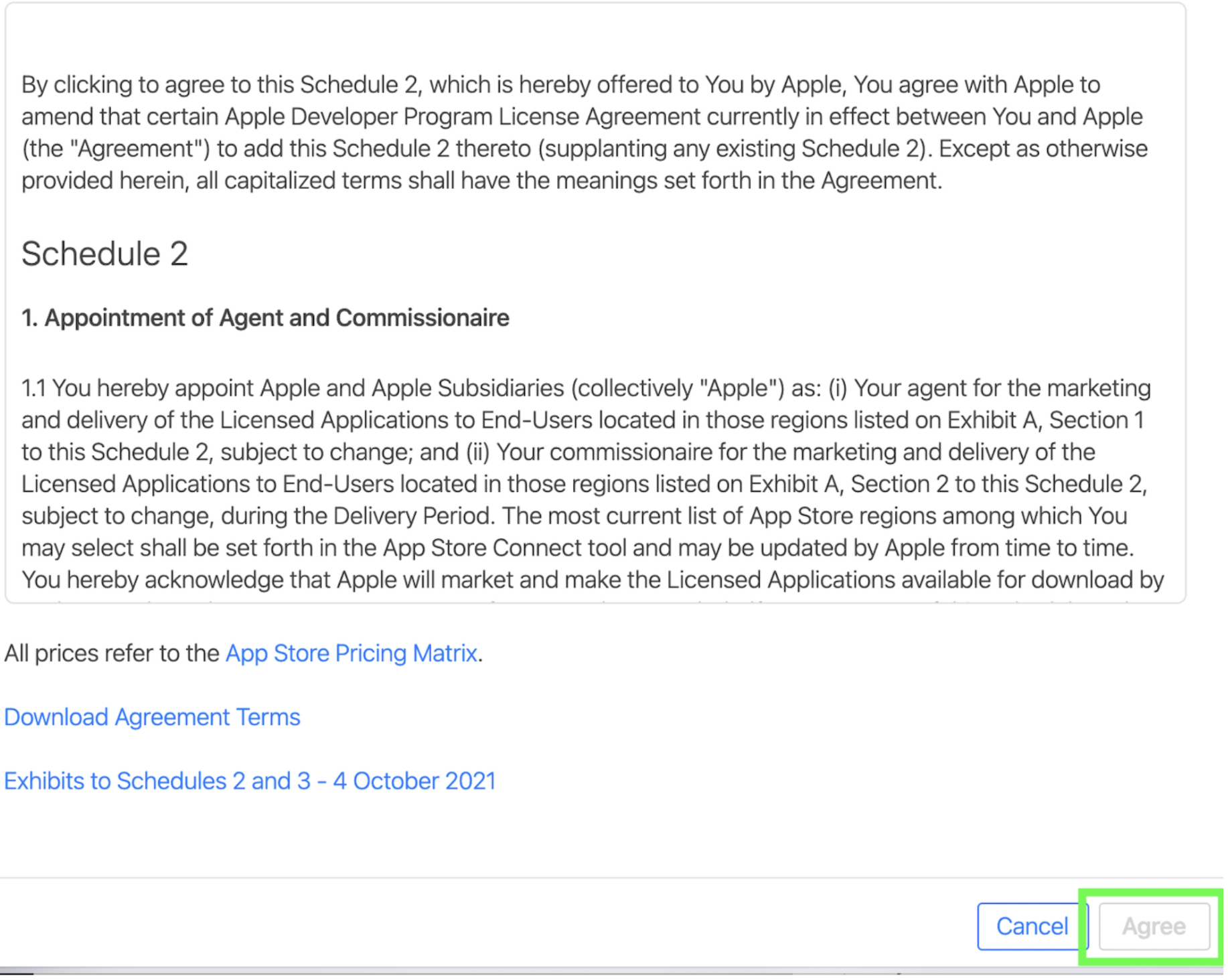 Screen_Shot_2022-10-20_at_3.58.04_PM.png