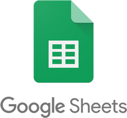 google-sheets__1_.png